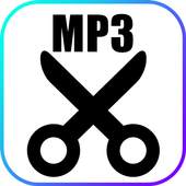 Mp3 Cutter and Merger 1.1.4