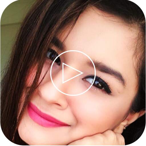 Short Video App Advice-MXX Tktak 2.1