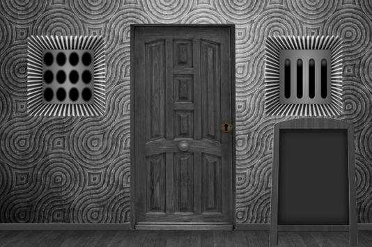 Escape Games 8B 104 screenshot 3
