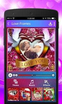 Romantic Movie screenshot 2