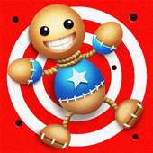 Kick the Buddy 1.0