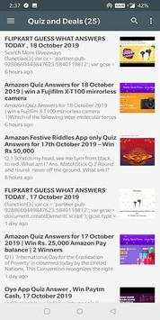 Learn To Earn screenshot 4