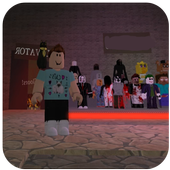 Tips For Roblox Scary Elevator New icon