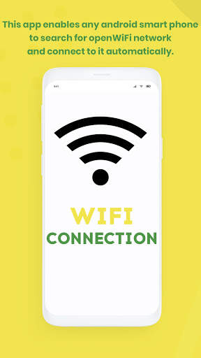Free Internet Daily Free 20 GB screenshot 2