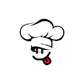 Family Food Planner icon