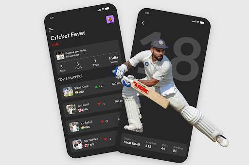 Hotstar - Hotstar Live Cricket Streaming Guide screenshot 3