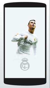 HD Football Wallpapers screenshot 2
