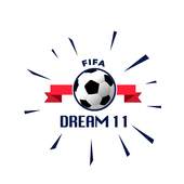 Fifa Dream 11 1.0.5