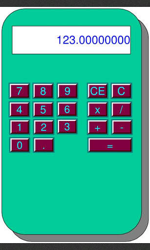 MuPDF screenshot 6