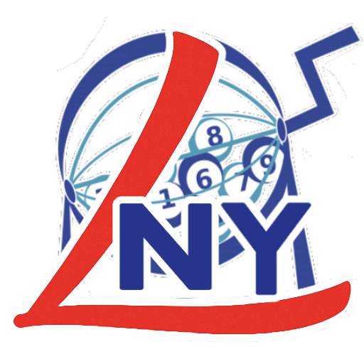 New York Lottery v1.1.1