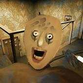 Army for Scary granny Mod : Horror simulator game 1.0