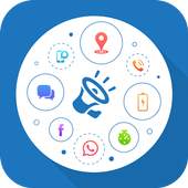 Notification Voice Reader 1.1