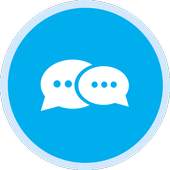 Chatgram Messenger 1.2.8