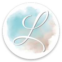 GL-Liederbuch icon