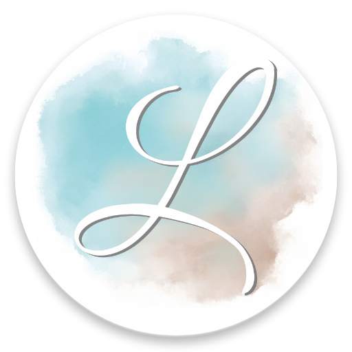GL-Liederbuch 1.3.0