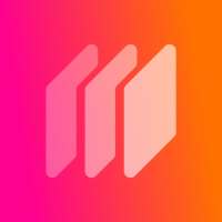 Photo Slideshow-Video Maker logo