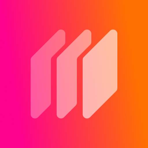 Photo Slideshow-Video Maker 1.0.4