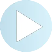 MXPlayer Unofficial Starter