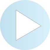 MXPlayer Unofficial Starter 1.0.1