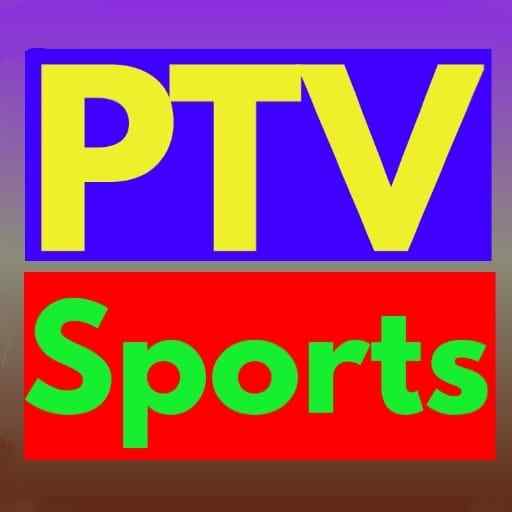 Ptv Sports Live Cricket Guide 9.8