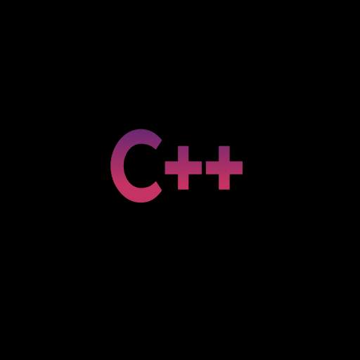 C   Programming App 1.0