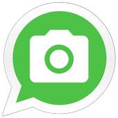 Foto for WhatsApp ' platformBuildVersionName=