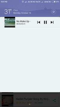 QI Gallery: Smart Gallery & Video Player screenshot 4
