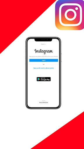 Lite Incognito Browser - Lite and Faster screenshot 8