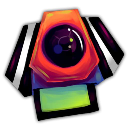 Photo Shape 2.0.2