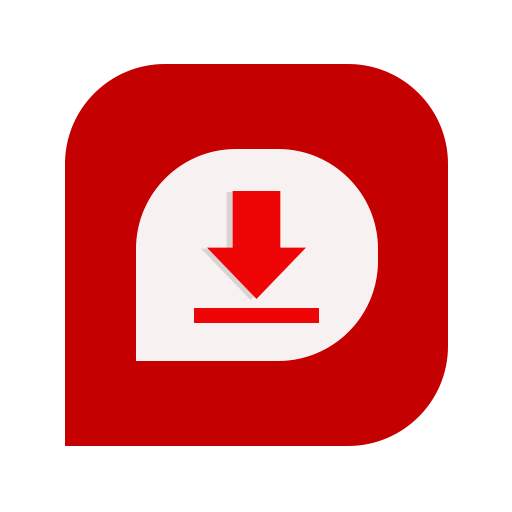 Funny Videos Downloader - Tagger Downloader 4.0