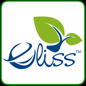 Eliss Official icon