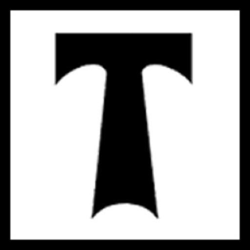 Futebol Clube Torpedo Moscow Papéis de Parede icon