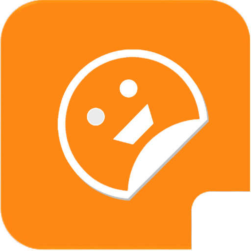 StickerCreator - Create sticker for WhatsApp 1.0