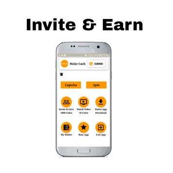 Make Cash screenshot 7