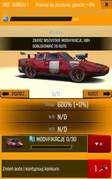 Car Racing Clicker screenshot 10