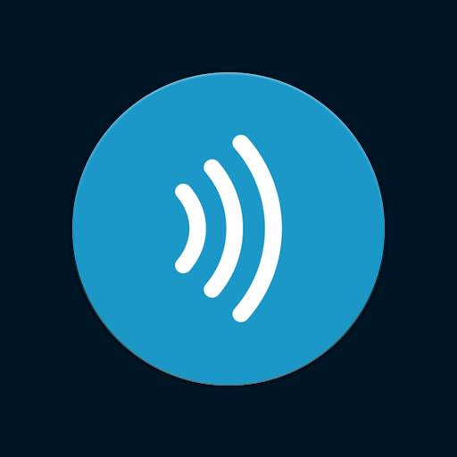 WAVE Mobile Communicator 4.10.1