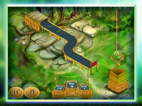 Animals Factory - Funny Toy screenshot 4
