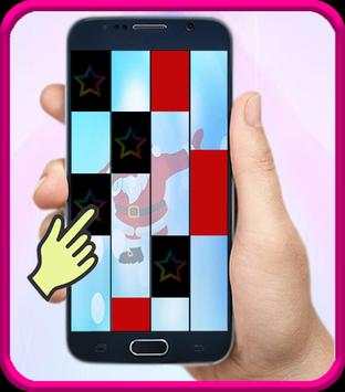 🎹 Christmas Piano Star screenshot 3