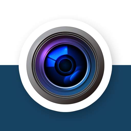 Z Camera - Made In India 1.2
