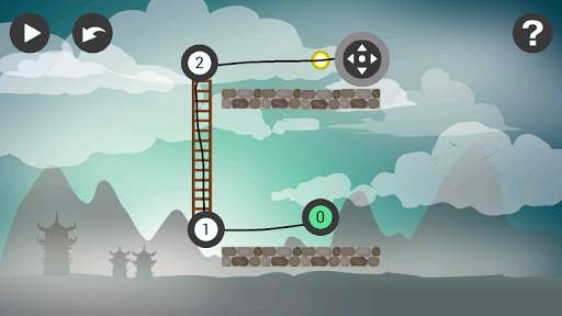 Taktik Ninja screenshot 2