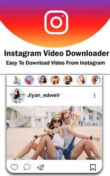 XX Fast Social Video Downloader App screenshot 2