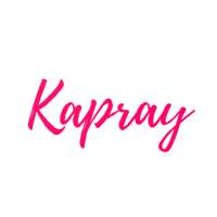 Kapray - girls dresses