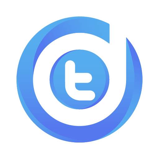 Video Downloader for Titter 1.0.6N