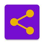 APK Sharing Tool