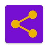 APK Sharing Tool 1.0.2