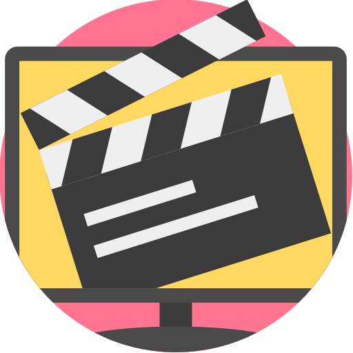 Filmy wap Movies And Web Series 1.5