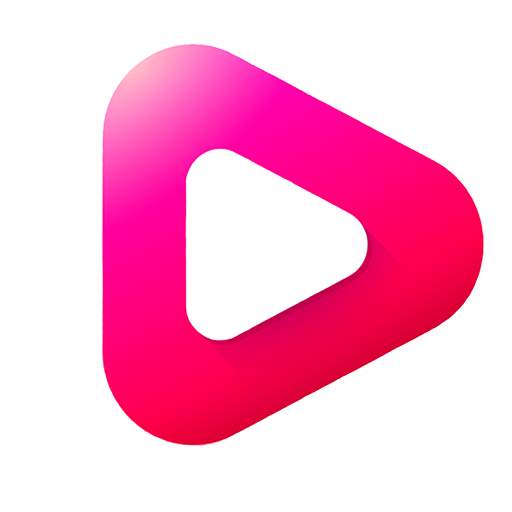 Music Player - MP3 Player, Audio Player Equalizer 1.7