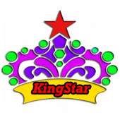 KingStar Dialer 4.12