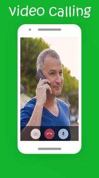 Guide for WhatsApp New update screenshot 1