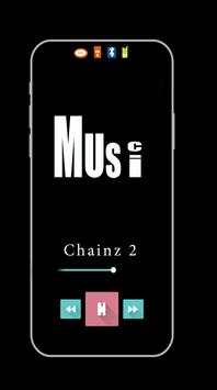 2 Chainz - PROUD ft, YG, Offset screenshot 2
